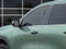 2027 Buick Enclave Preferred SUV AWD