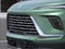 2027 Buick Enclave Preferred SUV AWD