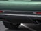 2027 Buick Enclave Preferred SUV AWD