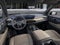 2027 Buick Enclave Preferred SUV AWD