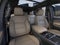 2027 Buick Enclave Preferred SUV AWD