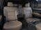 2027 Buick Enclave Preferred SUV AWD