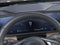 2027 Buick Enclave Preferred SUV AWD