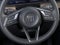 2027 Buick Enclave Preferred SUV AWD