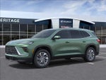 2027 Buick Enclave Preferred SUV AWD