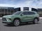 2027 Buick Enclave Preferred SUV AWD