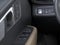 2027 Buick Enclave Preferred SUV AWD