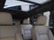 2027 Buick Enclave Preferred SUV AWD