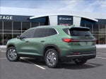 2027 Buick Enclave Preferred SUV AWD
