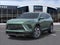 2027 Buick Enclave Preferred SUV AWD