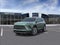 2027 Buick Enclave Preferred SUV AWD