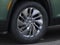 2027 Buick Enclave Preferred SUV AWD
