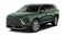 2027 Buick Enclave Preferred SUV AWD