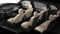 2027 Buick Enclave Preferred SUV AWD