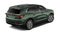 2027 Buick Enclave Preferred SUV AWD