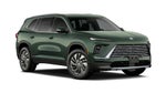 2027 Buick Enclave Preferred SUV AWD