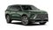 2027 Buick Enclave Preferred SUV AWD