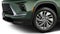 2027 Buick Enclave Preferred SUV AWD