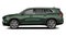 2027 Buick Enclave Preferred SUV AWD