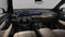 2027 Buick Enclave Preferred SUV AWD