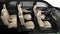 2027 Buick Enclave Preferred SUV AWD