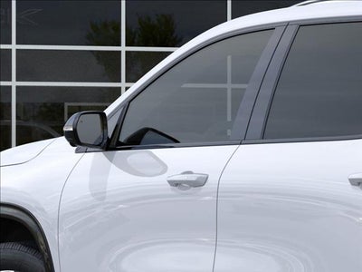 2026 Buick Enclave Sport Touring SUV AWD