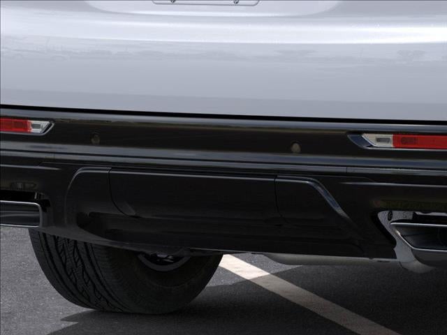 2026 Buick Enclave Sport Touring SUV AWD