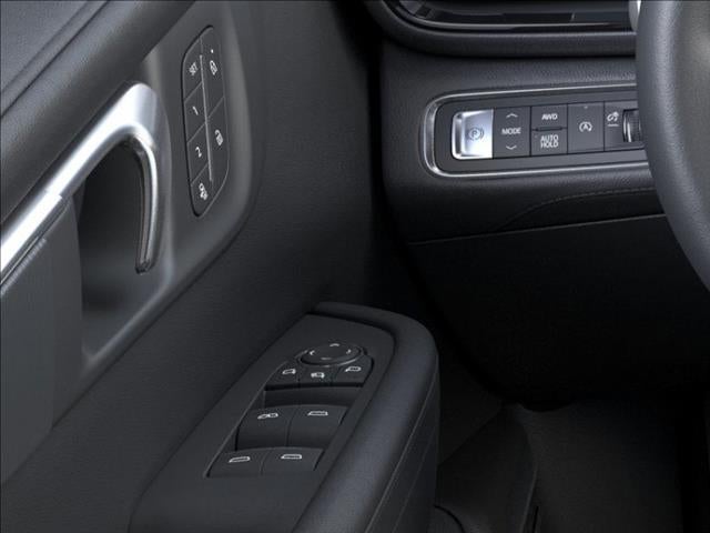 2026 Buick Enclave Sport Touring SUV AWD