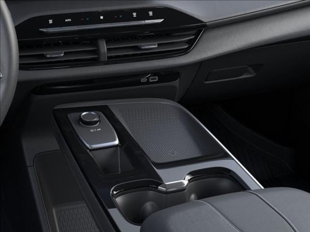 2026 Buick Enclave Sport Touring SUV AWD