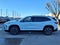 2026 Buick Enclave Sport Touring SUV AWD