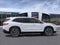 2026 Buick Enclave Sport Touring SUV AWD