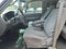 2002 Toyota Tundra SR5