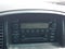 2002 Toyota Tundra SR5