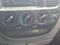 2002 Toyota Tundra SR5