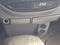 2002 Toyota Tundra SR5