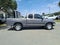 2002 Toyota Tundra SR5