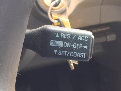 2002 Toyota Tundra SR5