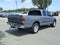 2002 Toyota Tundra SR5