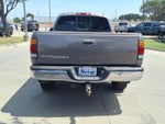2002 Toyota Tundra SR5