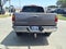 2002 Toyota Tundra SR5