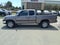 2002 Toyota Tundra SR5
