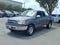 2002 Toyota Tundra SR5