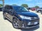 2017 Toyota Highlander LE Plus