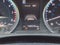2017 Toyota Highlander LE Plus