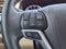 2017 Toyota Highlander LE Plus