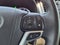 2017 Toyota Highlander LE Plus
