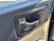 2017 Toyota Highlander LE Plus