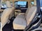 2017 Toyota Highlander LE Plus