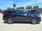 2017 Toyota Highlander LE Plus