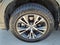 2017 Toyota Highlander LE Plus